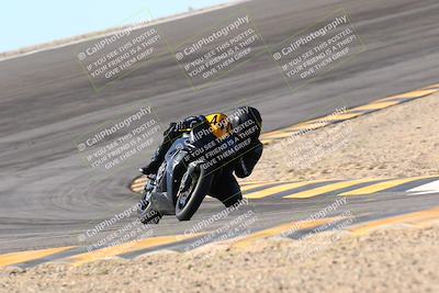 media/Jan-13-2024-SoCal Trackdays (Sat) [[9c032fe5aa]]/Bowl Exit Set 1 (1125am)/